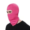 Rojo Rosa