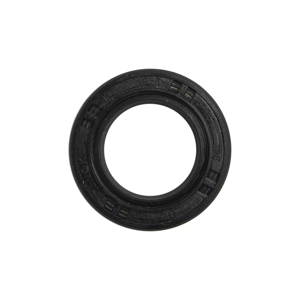 Sello de aceite del cárter izquierdo KENADA Racing para Honda Vision 110 Beat 110 91202-K0J-N01