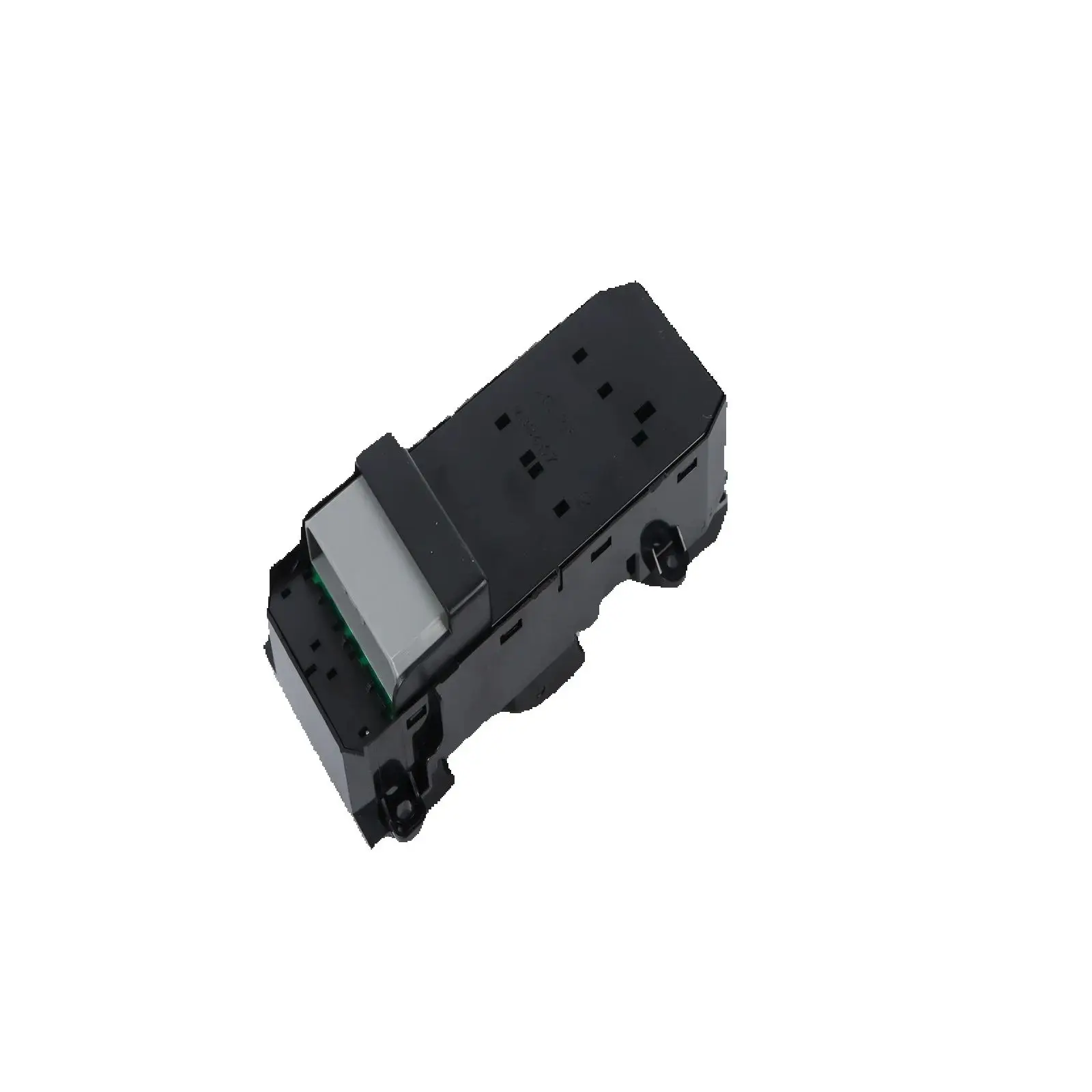 

Power Window Switch 35750SWAK01 FOR Honda CRV 2008-2011 Master Control