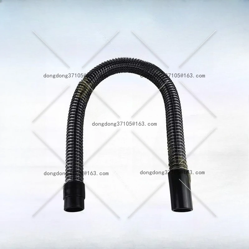 

X7 X7Plus 85S suction strip suction pipe drain pipe brush plate motor suction wheel buckle