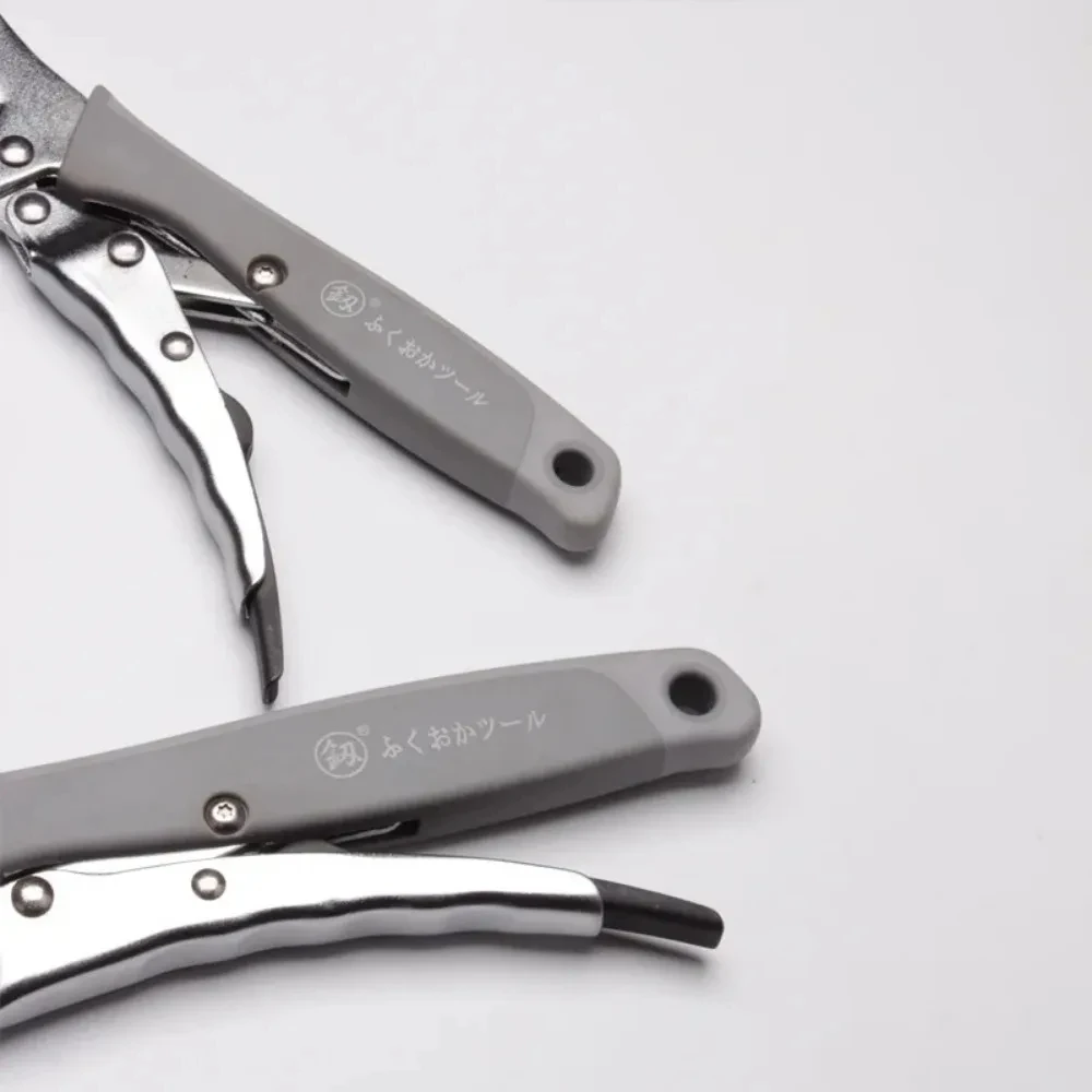 Thumbnail 3 - #20 Top 30 Adjustable Spanner Wrenches Worth Buying In 2026