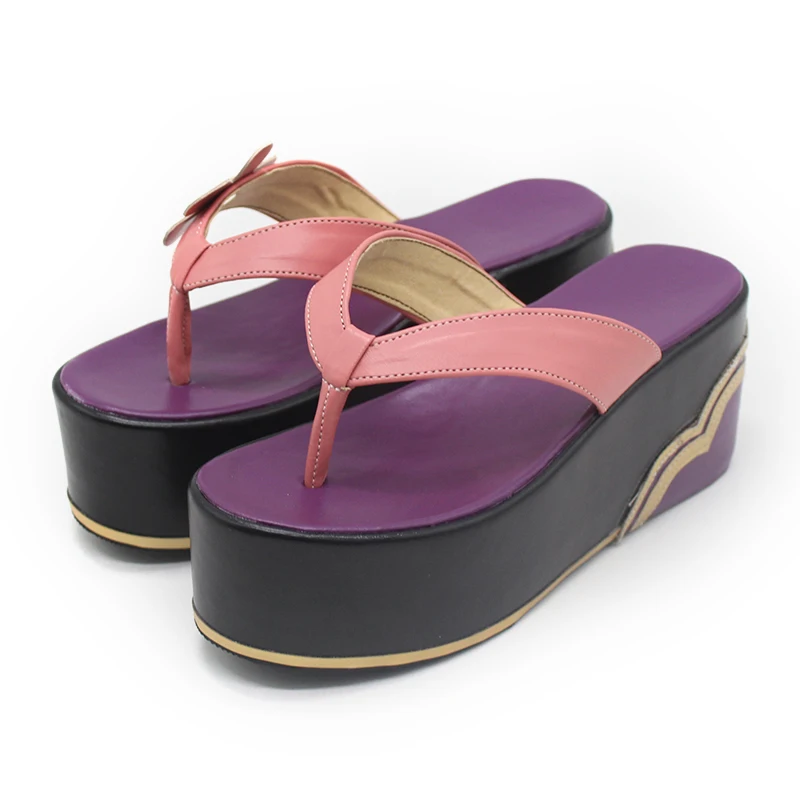 Yumemizuki Mizuki Cosplay Kostuum Spel Genshin Impact Vrouwen Schoenen Yumemizuki