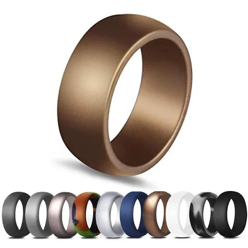 yZ[zjpX|[cGNTTCYp̏_Œh̎wO,AEghAX|[cp̃Soh,8.7mm,1