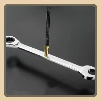 10 最佳銷售 自動工具 - №3