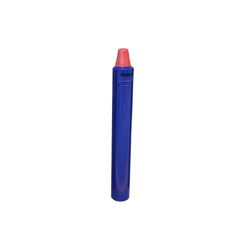 

SD5 DTH Hammer Dth Drills Hammer High Air Pressure Hammer for Mining and Water Well Drilling Product Machine Part