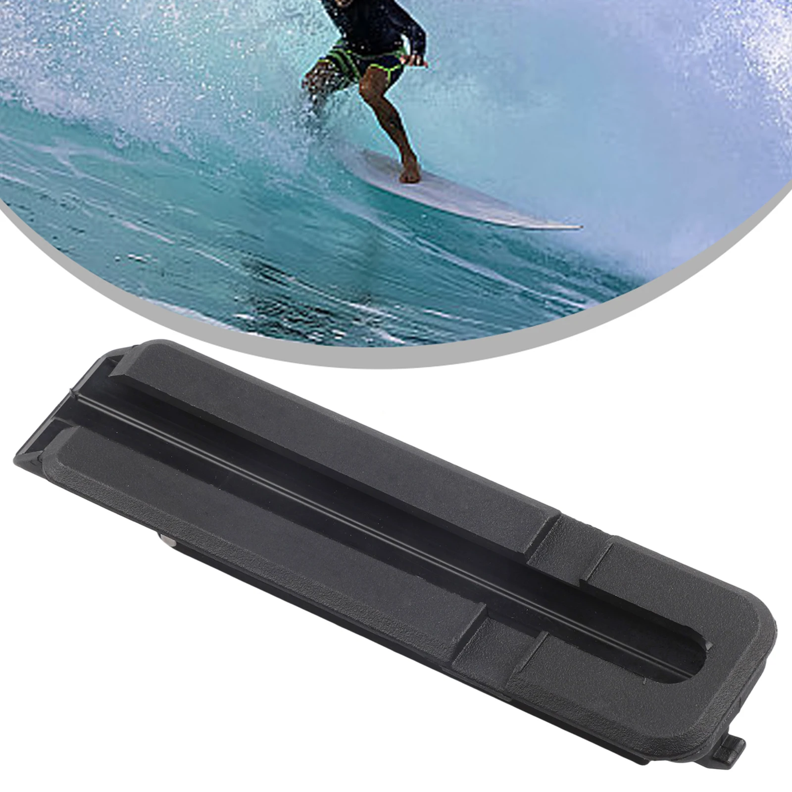 Paddle Boarding 166…