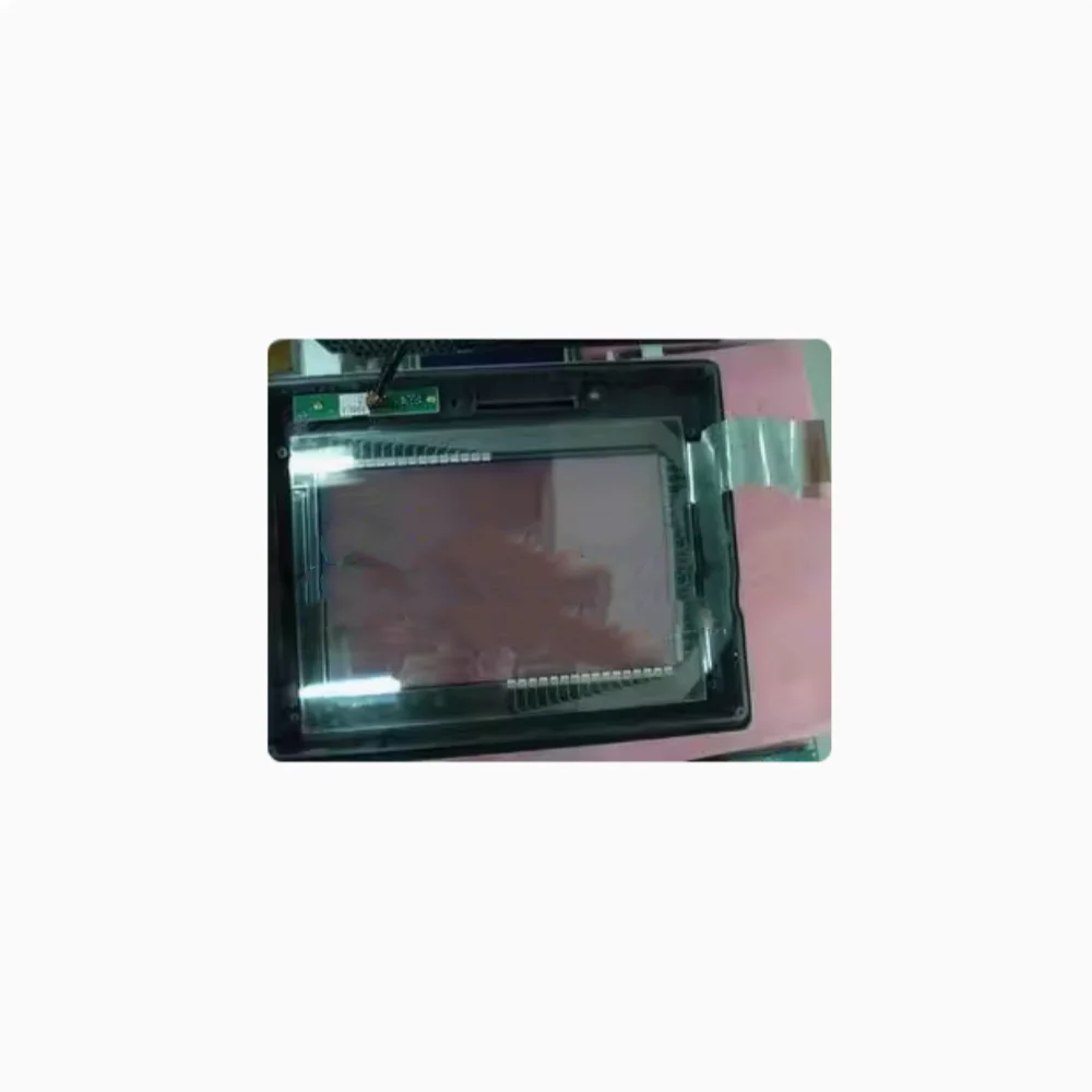 

V609E10M-004 Touchpad protector
