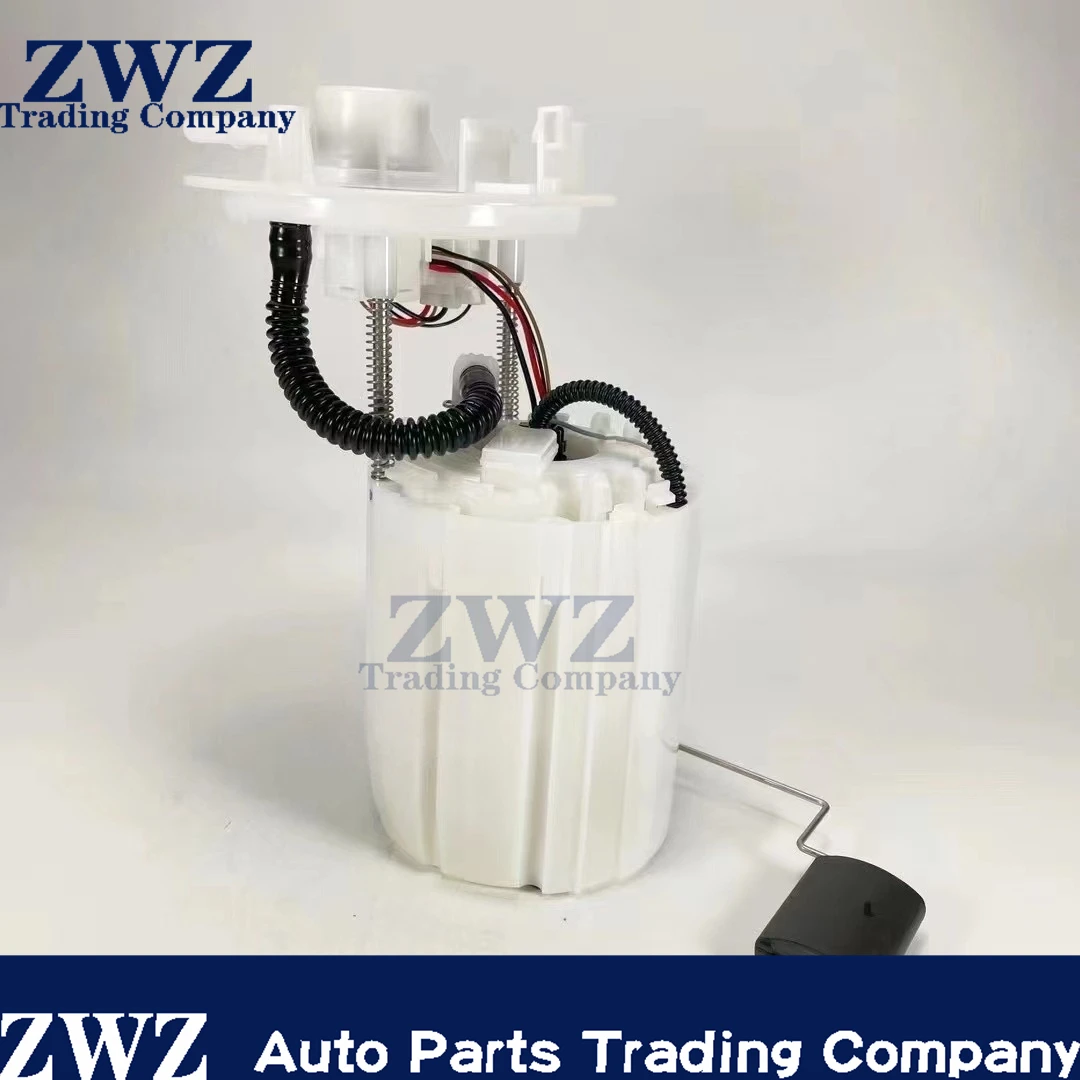 For Hyundai Accent 2018 Fuel Pump Module Assembly 31120-H6000 31120H6000 31120 H6000