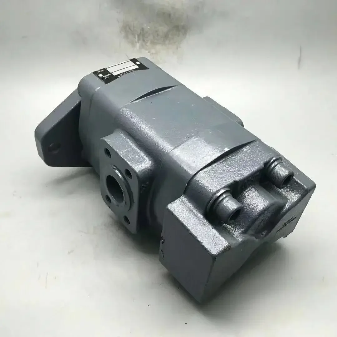 

Excavator Fuel Pump Gear Part Number 14561970 Compatible with EC460B Heavy Equipment Repair And Maintenance