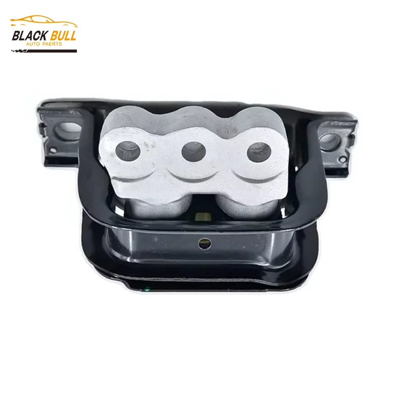 

20911793 Автозапчасти системы стойки крутящего момента двигателя для Chevrolet Captiva C100 C140 2.2 Diesel 2011-2016 Opel Antara 94509533