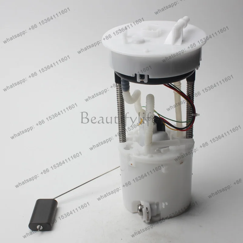 

Auto parts, suitable models See the detailed description 15100-78K00 15100-79K00 1510078K00 15100-78000