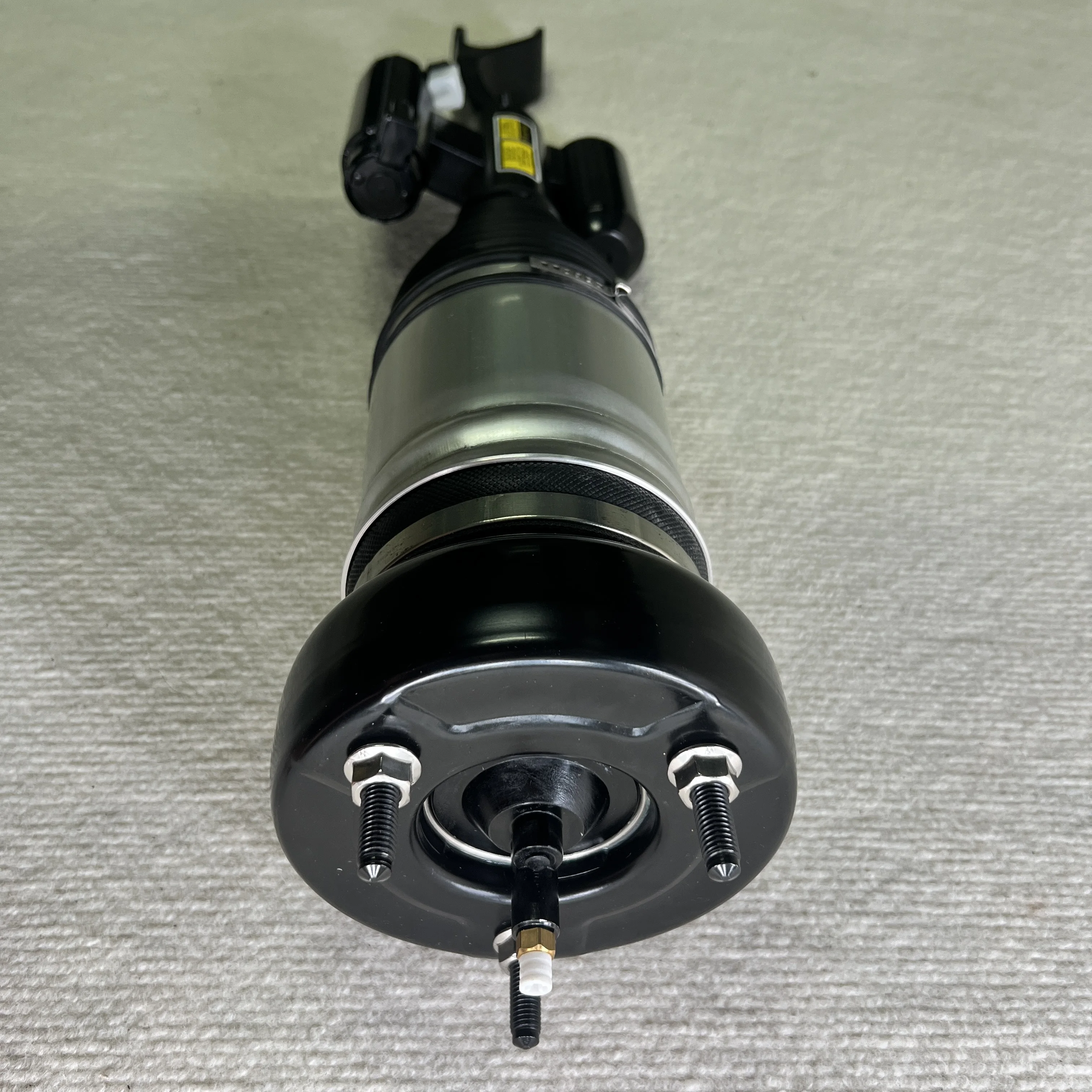 ممتص صدمات التعليق الهوائي الأمامي لـ M-Bz W205-GLC Class 4Matic Rear 4WD Fit