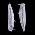 CHRA34-20pcs