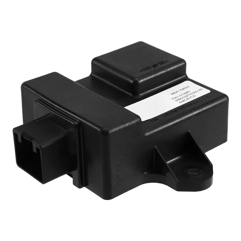 

Fuel Pump Controller 33041B1000 33041D2000 For Hyundai Genesis G80 G90 K900 Car Replacement Part