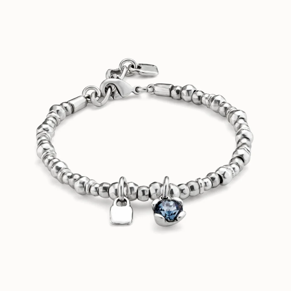 #5 Compare Silver Beads Before You Buy