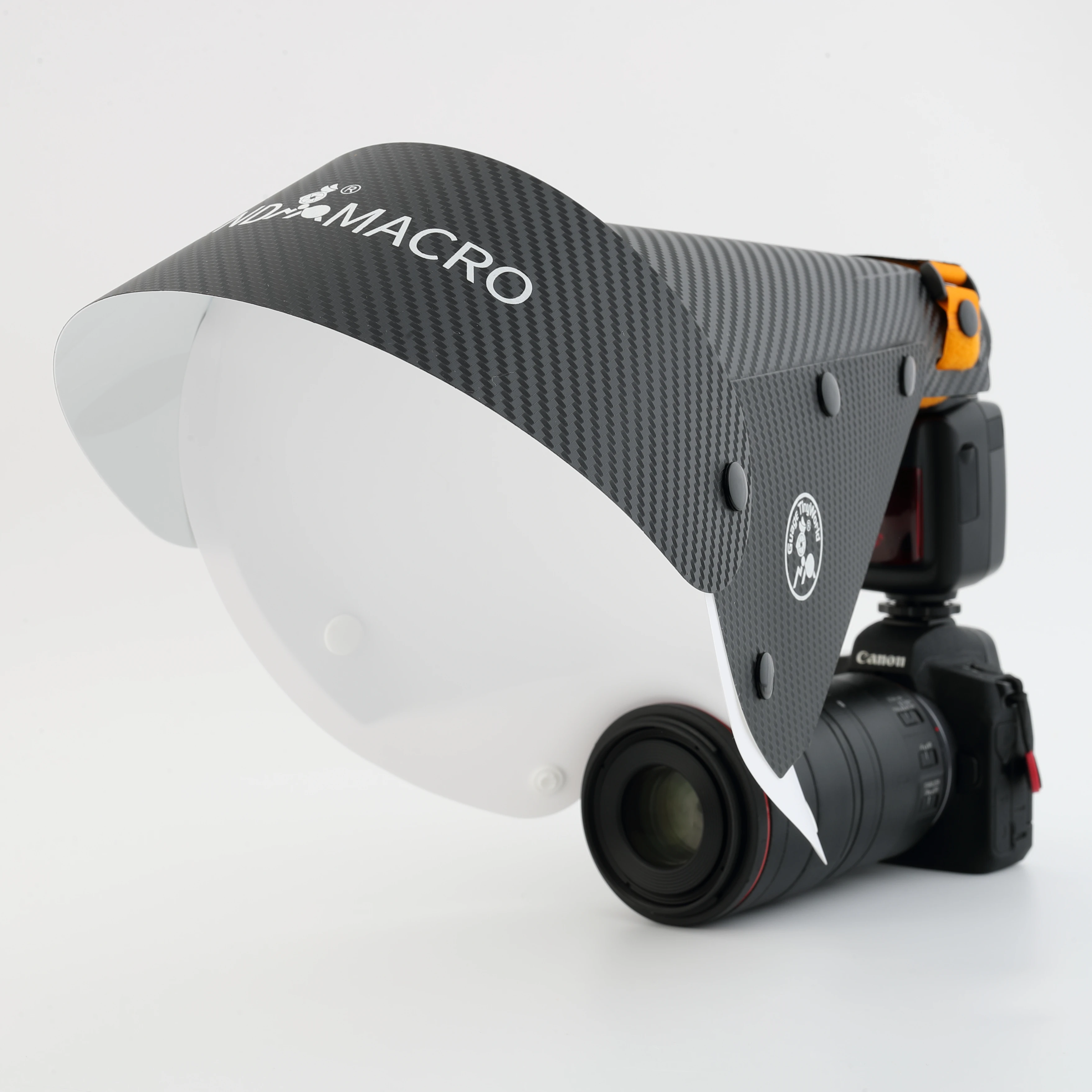 Thumbnail 2 - #38 Most Popular Flash Diffusers