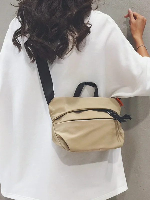 borsa-a-tracolla-unisex-in-tessuto-di-nylon-ideale-per-attivita-sportive-all’aperto-con-una-sola-tracolla-design-semplice-adatta-sia-a-uomini-che-a-donne
