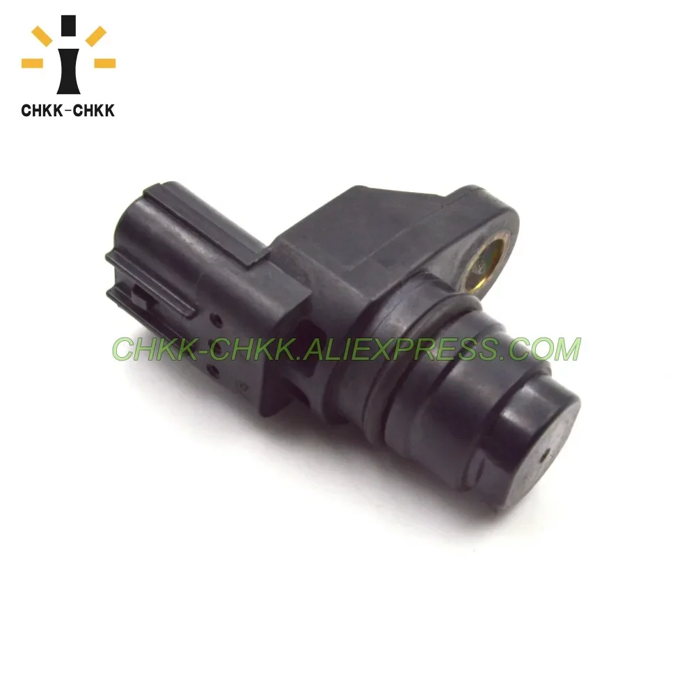 CHKK-CHKK Car Acces…