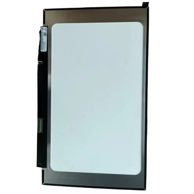 For HP-TPN-C131 I130 L130 I136 L136 C125 C133 L135 - LCD Screen