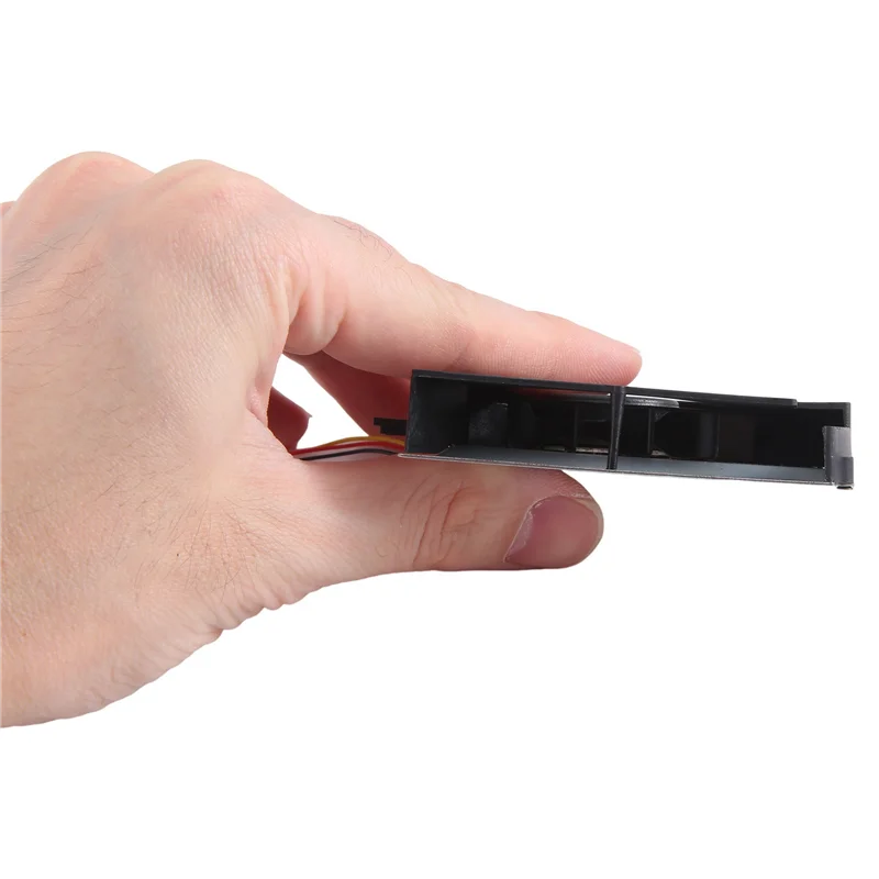 

AY14 -Laptop CPU Cooling Fan For Satellite Toshiba L700 Fan L740 L745 Laptop CPU Cooling Fan