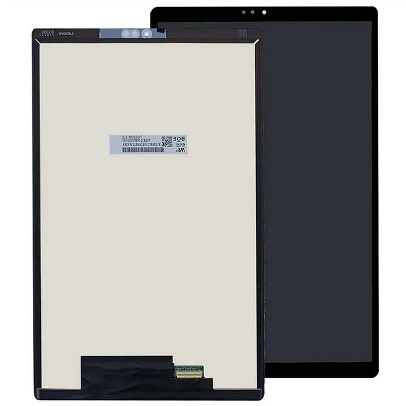 

New 10.1" For Lenovo Tab M10 HD 2nd Gen TB-X306F TB-X306X TB-X306 TB X306 LCD Display Touch Screen Digitizer Assembly