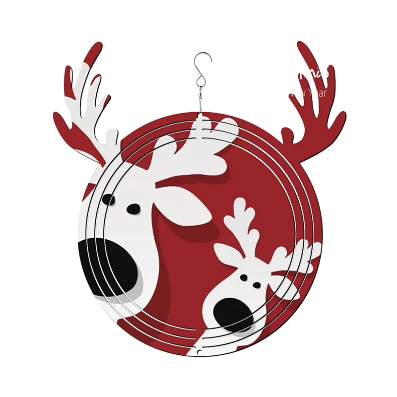 a79i-–-moulins-a-vent-par-sublimation-de-10-pouces-6-paquets-vierges-suspendus-pour-cadeaux-de-noel-decoration-de-jardin