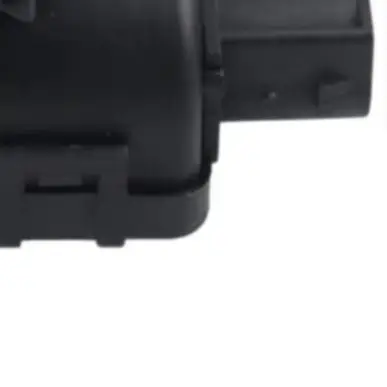 

Car Air Heater Flap Motor 6Q1907511 For Polo 2002-2009 For Fabia For Ibiza Recirculation Actuator Car Interior Switches Controls