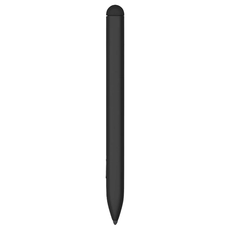 

Stylus Pen High Precision Sensitivity Fine Point Ballpoint For Surface Pro X Slim 1 Pen Laptop Tablet