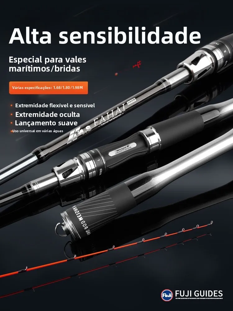 ensemble-de-cannes-a-peche-misha-sea-raft-pour-la-peche-en-bateau-cotier-en-fibre-de-carbone-micro-plomb-queue-souple-canne-a-peche-pour-la-peche-en-radeau-canne-a-valve-pour-le-camping-en-plein-air