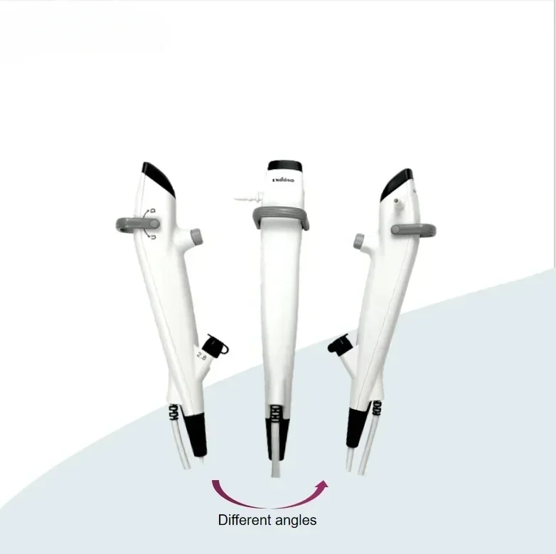 Slim Design Single …