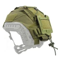 CO-01 OD