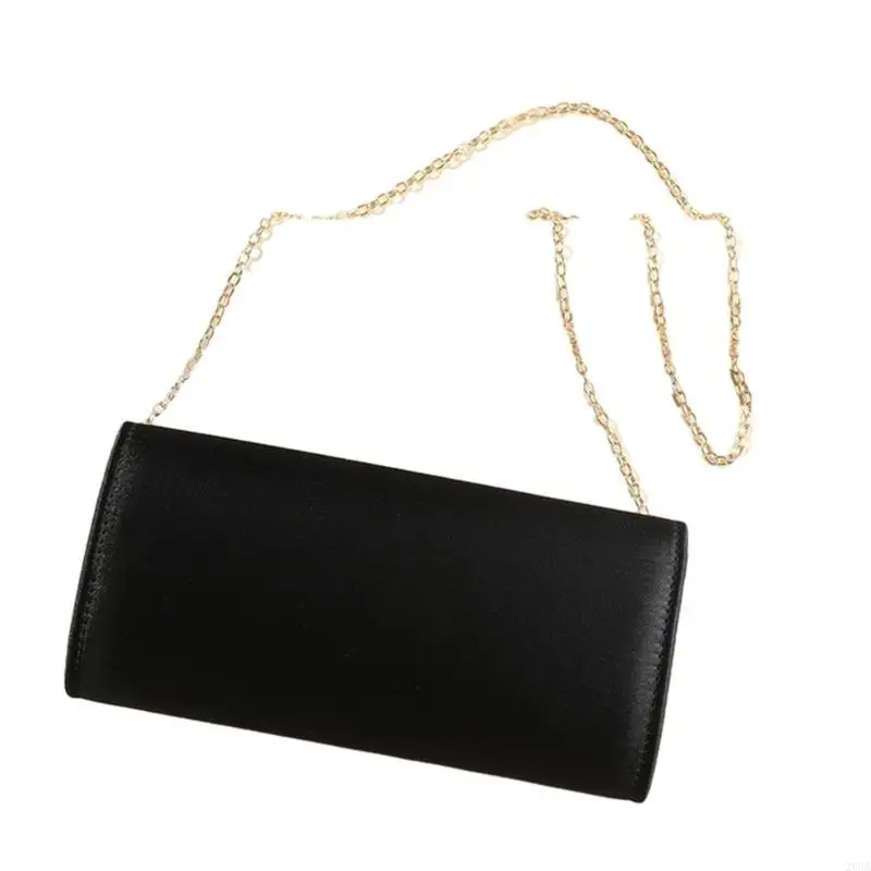 

Women's Evening Bag Shoulder Bag Handbag Chain Clutch Pruse for All Occasions 20CA