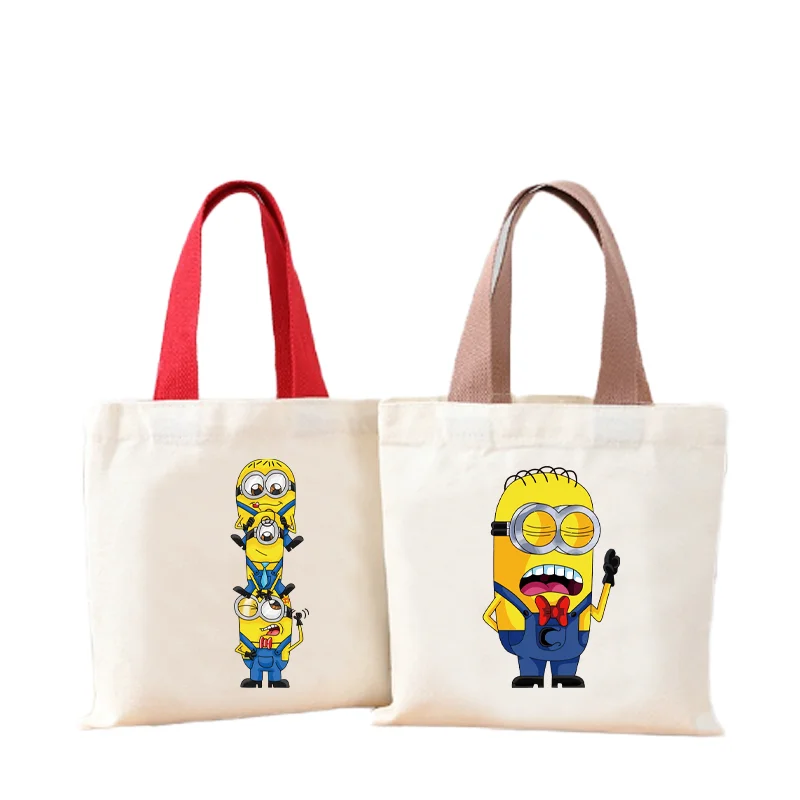 Nowe Minionki Despicable Me Śliczne naklejki termotransferowe na odzież Naszywki odzież termoprzylepna DIY Wzór winylowy