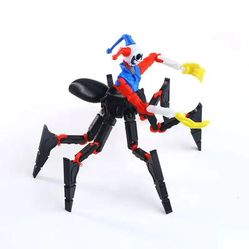 Thumbnail 4 - #27 Trending Stress Relief Toys Right Now