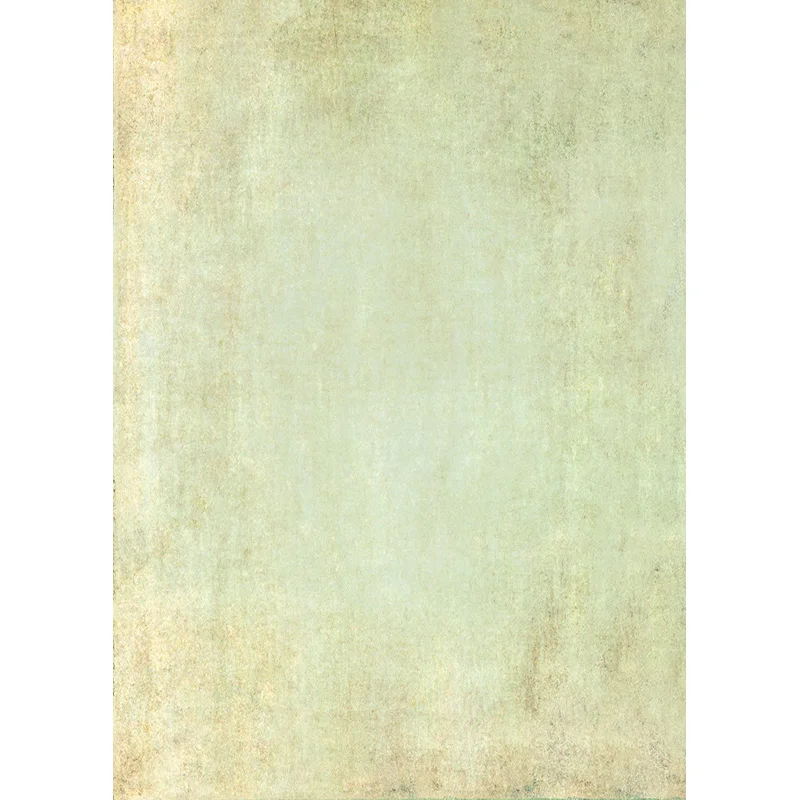 Vinyl Custom Gradient Vintage Photography Background Children  Newborn Baby Portrait Photo Backdrops Studio Props  2129 NTHJ-07