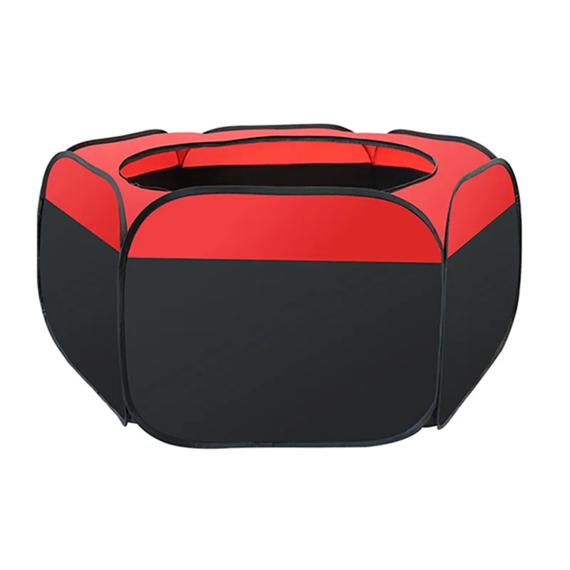 

Коробка-инкубатор ALIM для цыплят, стартовый набор для цыплят, вольер-инкубатор для цыплят/коробка-инкубатор для молодняка для кормления и поения цыплят