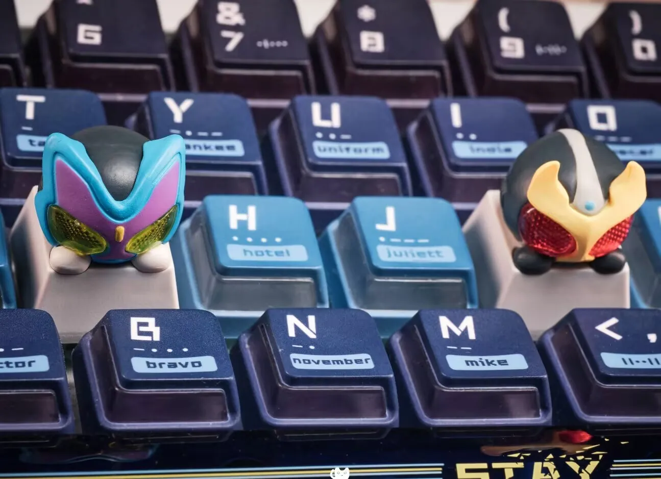 Thumbnail 3 - #81 Best Kids Toy Keyboards to Buy In 2026