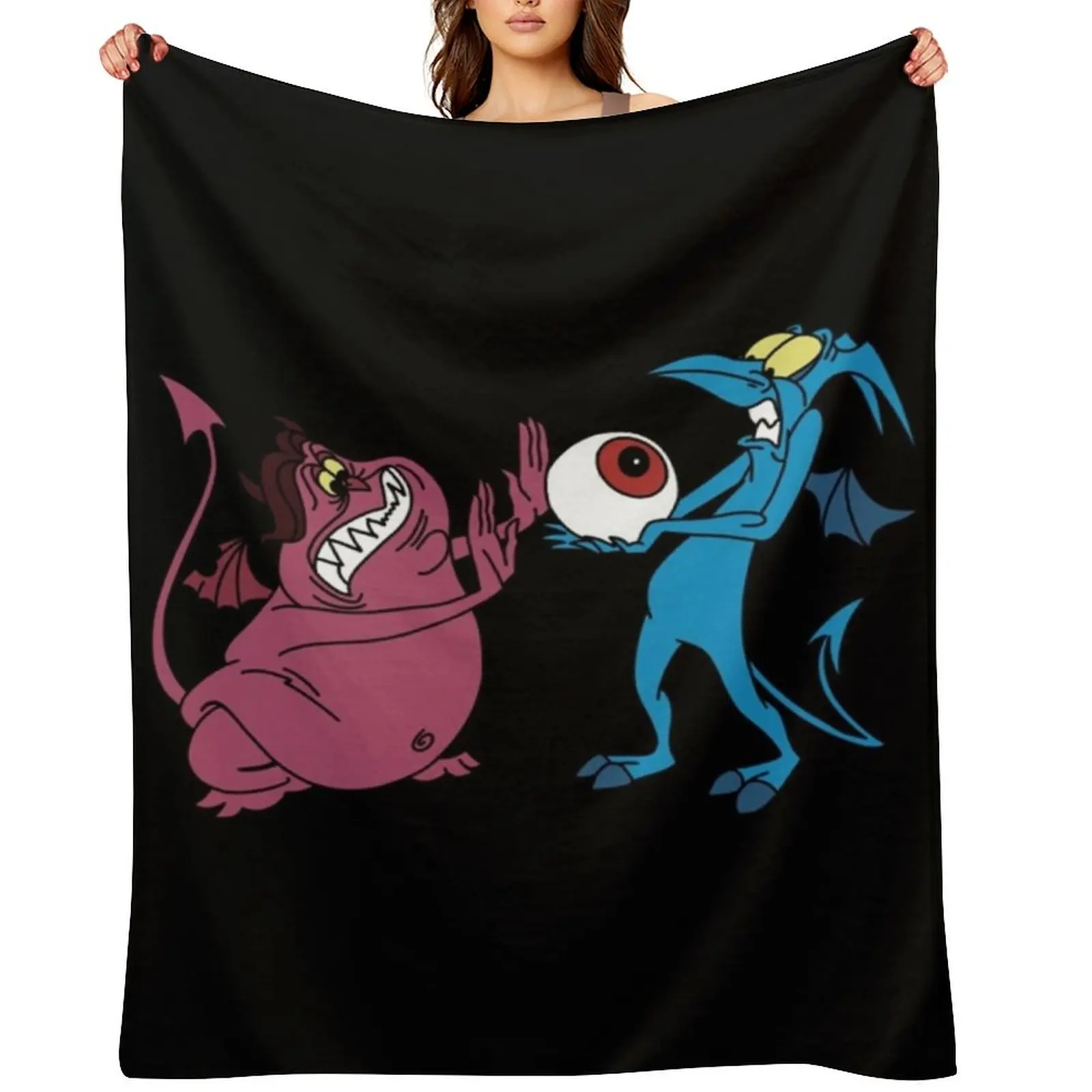 

Геркулес Боль и Паника Классика. Одеяло для диванов Покрывала для кровати Пушистые одеяла для дивана-кровати