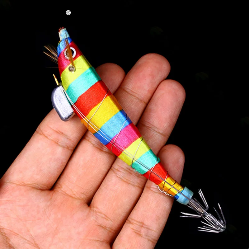 New12Cm-14.3G Lumin… - image