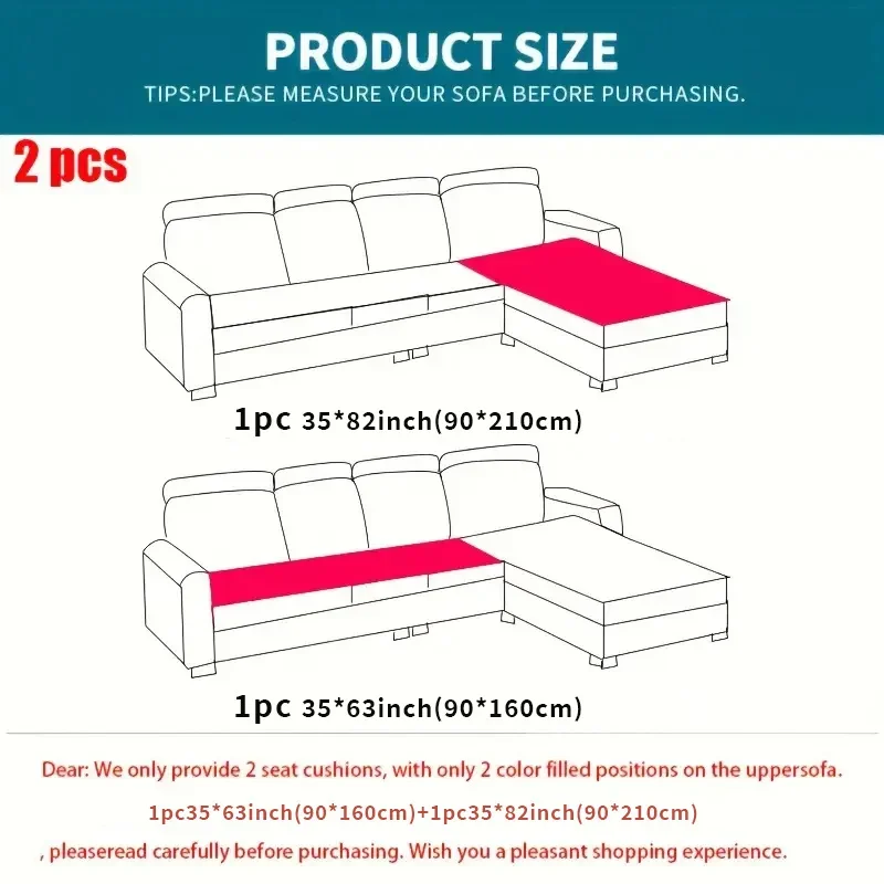 Thumbnail 2 - #38 New Dog Sofa Beds Arrivals
