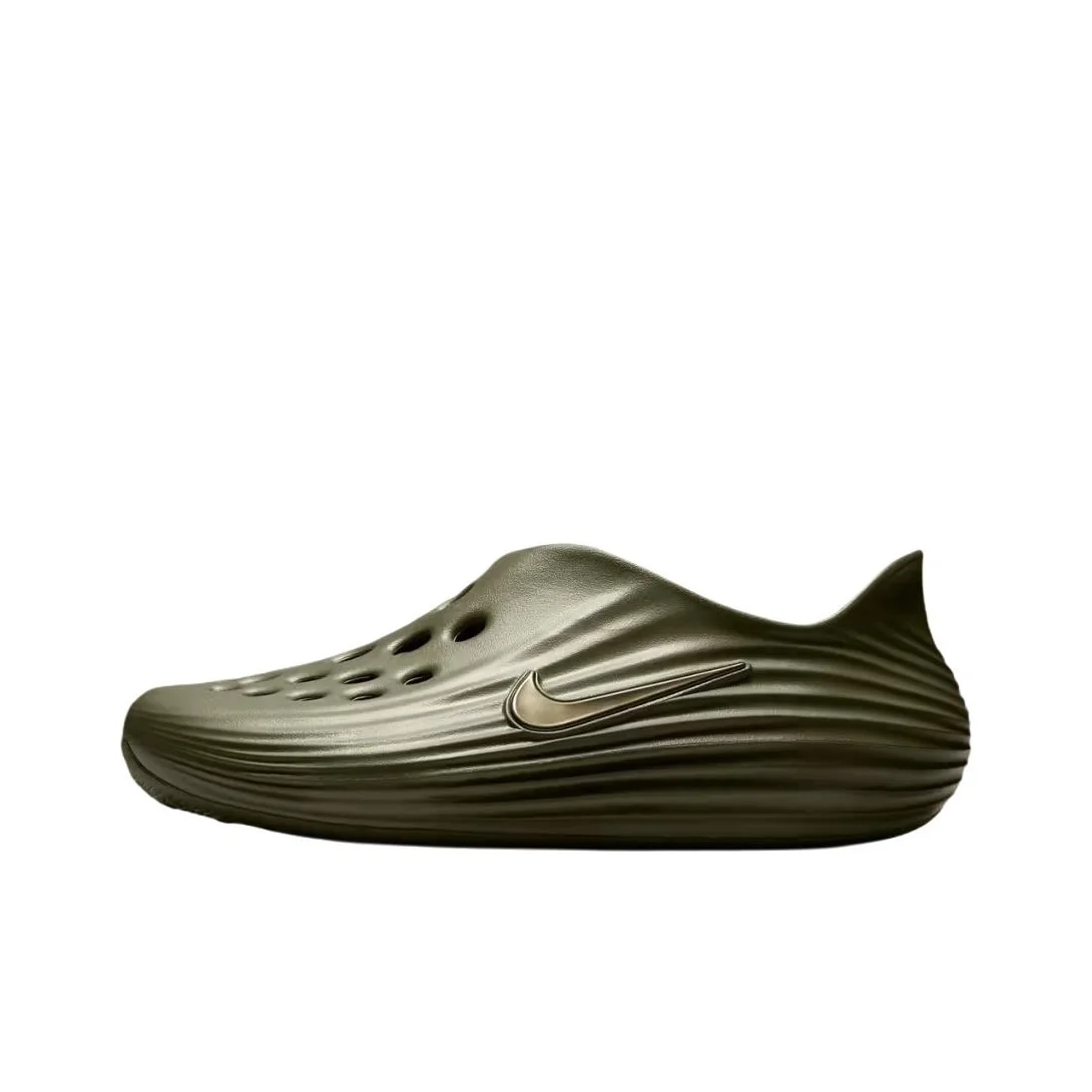 nike-reactx-rejuven8-clogs-da-uomo-verdi-hv5060-201