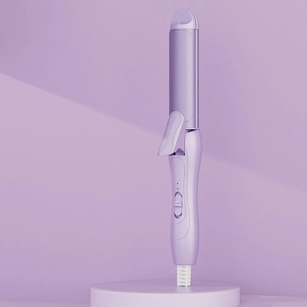 

Профессиональные бигуди 2 в 1 с защитой от ожогов, пластиковый корпус, выпрямитель для волос, быстрый нагрев, верхняя изоляция