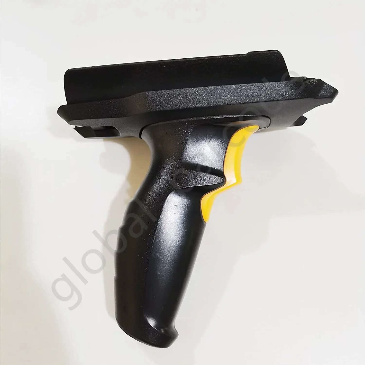 1pcs TC51 TC56 Trigger Handle FOR  ZEBRA