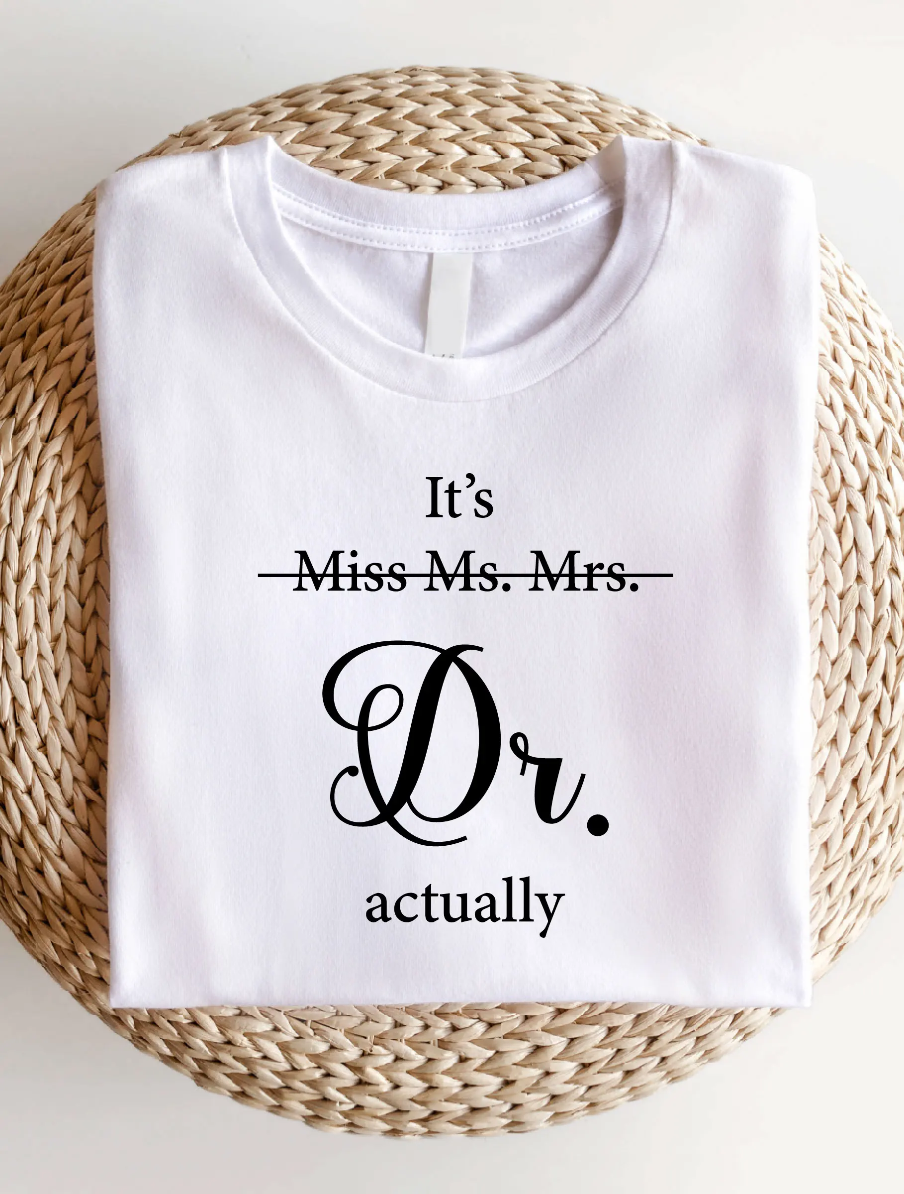 

Модная женская удобная рубашка больших размеров с коротким рукавом, повседневная футболка, футболки для женщин