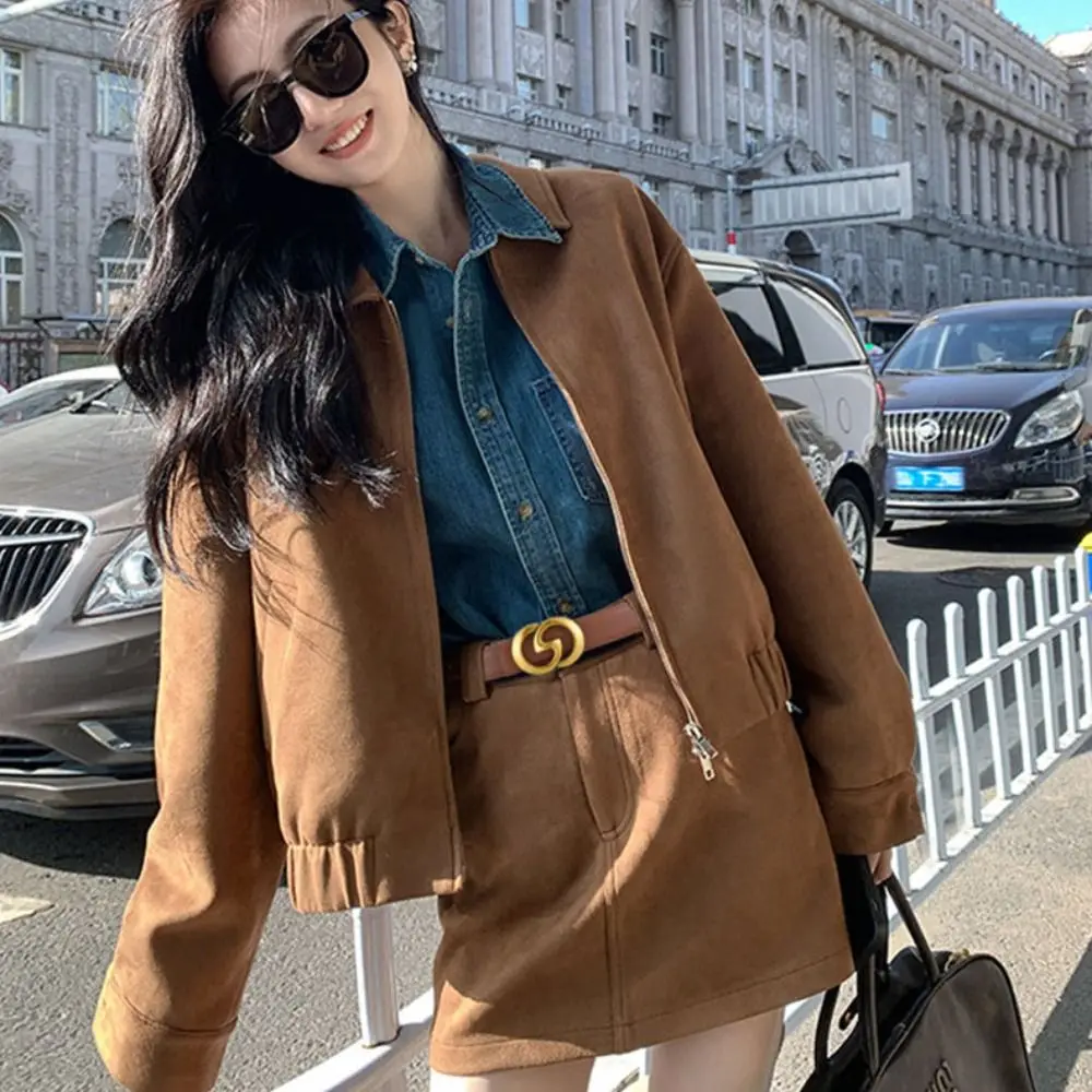 حزام جلدي متعدد الاستخدامات للنساء ، ديكور الخصر ، تصميم فاخر ، حزام خصر لفساتين