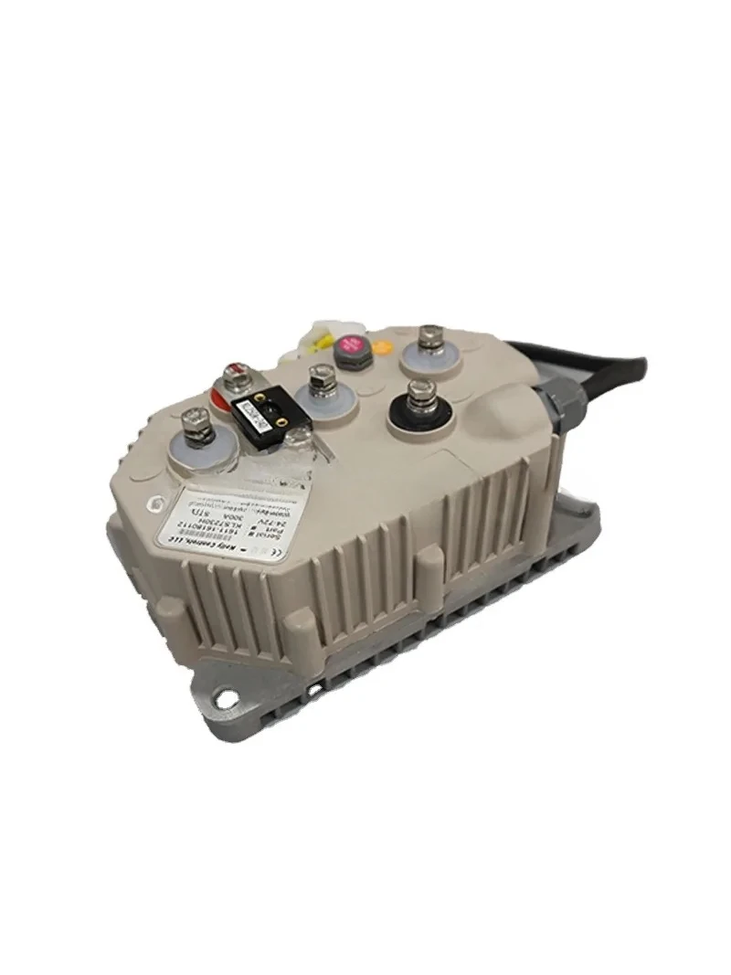 72V 90KPH Electric Car Motor Conversion Kits Dual 3000W Hub Motor Kits for Car