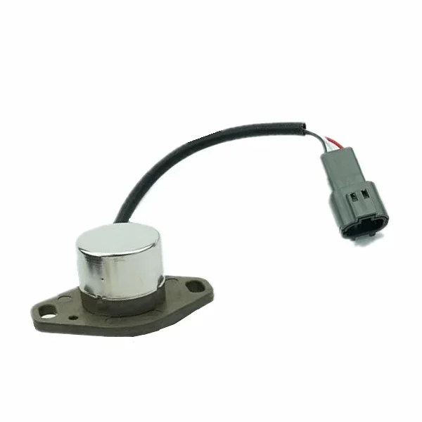 

Good Quality 4716888 Angle Sensor For Hitachi EX120-2 EX120-3 EX200-2 EX200-3