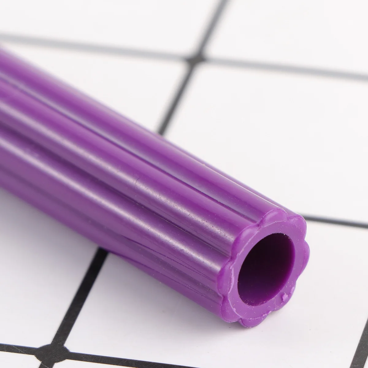 

Guitar Peg String Winder Bridge Pin Puller Drill Bit Adapter Purple Multi Use Tool for Bass Banjo Dobro Mandolin Ukulele