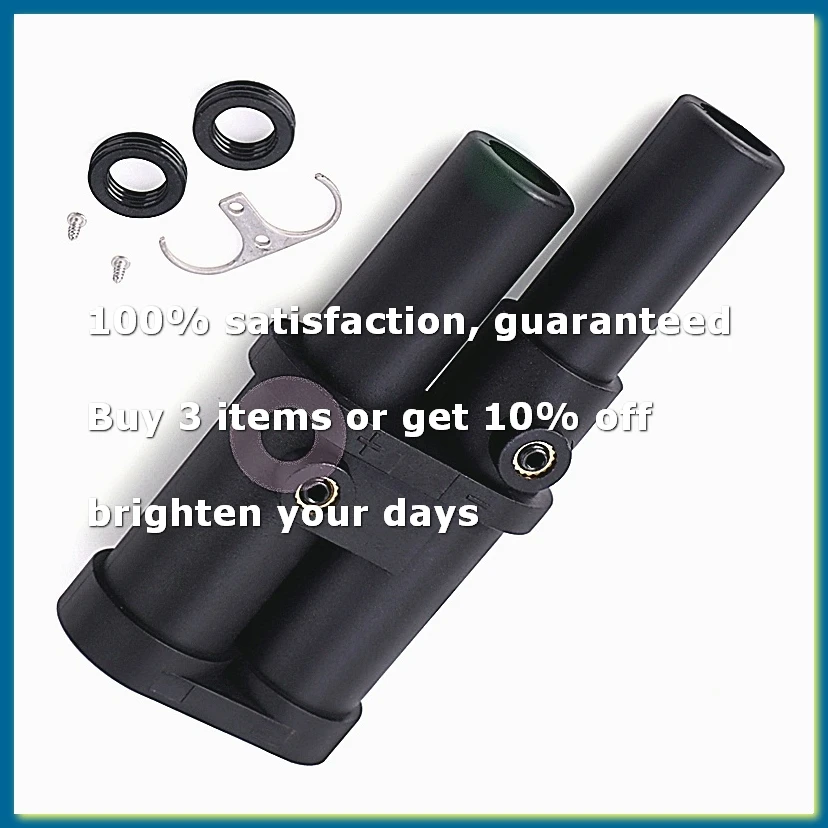 Remote Jump Plug Terminal for 8JA 177 305-101 for , Forklifts, Agricultural Machinery