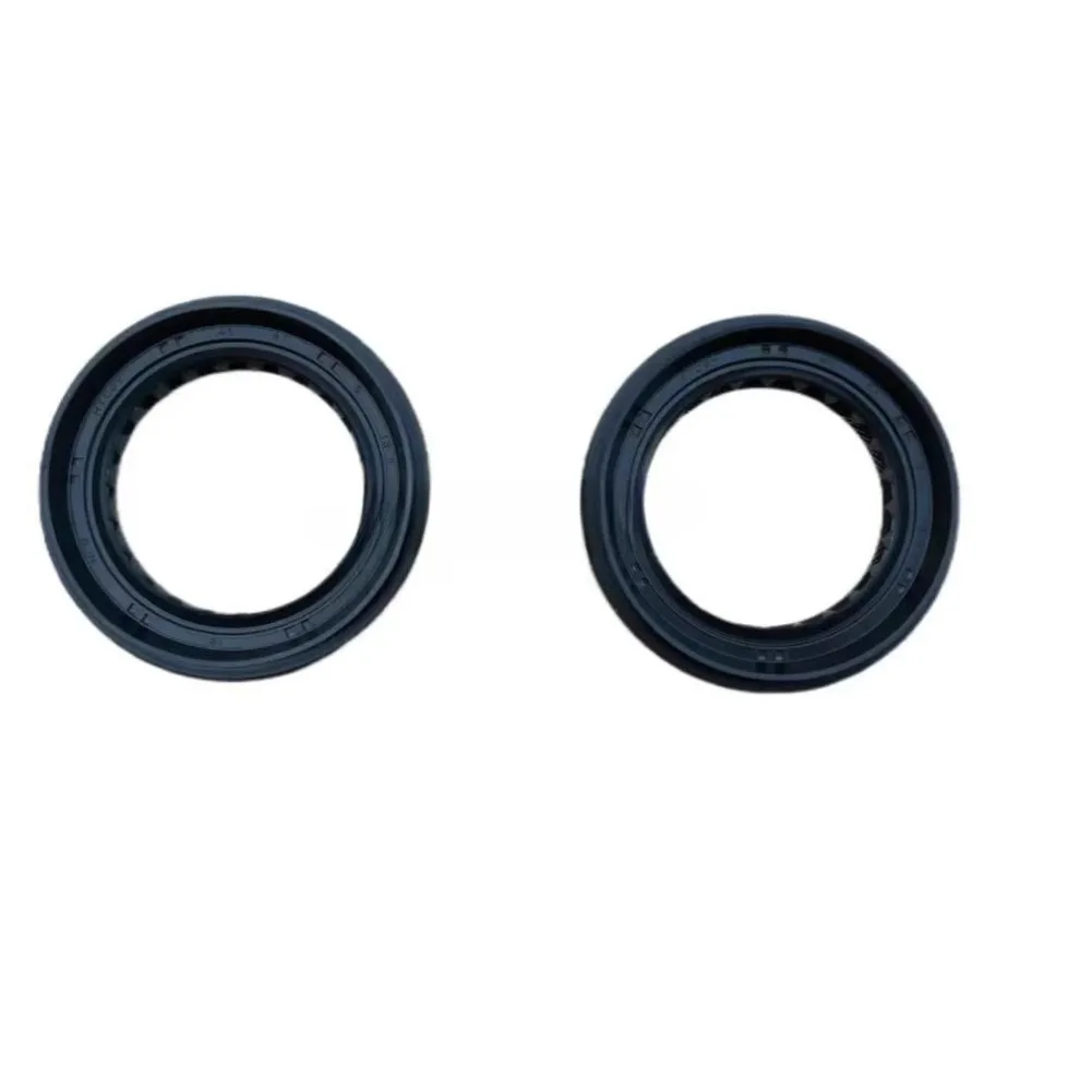 

Автозапчасти для Neta V: Сальник полуоси (OEM), сальники дифференциала